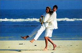 Votre thalassoth�rapie en Tunisie
