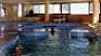 H�tel Abou Nawas Boujaafar 3 *** sup. / Sousse /Tunisie