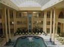 Spa Tunisie / Hotel Hasdrubal Prestige 5 ***** Luxe / Djerba / Tunisie