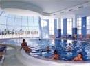 Spa Tunisie / Hotel Club Djerba Les Dunes 3 *** / Djerba / Tunisie