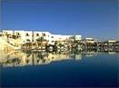 Spa Tunisie / Hotel Sofitel Palm Beach Djerba 5 ***** / Djerba / Tunisie