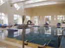 Spa Tunisie / Hotel Iberostar Belisaire 4 **** / Hammamet / Tunisie