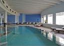 Spa Tunisie / Hotel Iberostar Solaria 5 ***** / Hammamet / Tunisie
