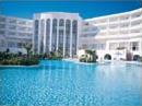 Spa Tunisie / Hotel Laico Karthago Hammamet 5 ***** / Hammamet / Tunisie