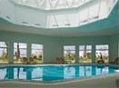 Spa Tunisie / Hotel Sofitel Saphir Palace Yasmine 5 ***** / Hammamet / Tunisie