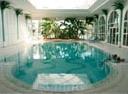 Spa Tunisie / Elyssa Spa / Hotel Thalassa Shalimar 4 **** / Hammamet / Tunisie