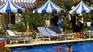 H�tel Hasdrubal Thalassa & Spa 4 **** luxe / Djerba / Tunisie