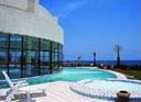 Spa Tunisie / Hotel Hasdrubal Thalassa & Spa 4 ****/ Port El Kantaoui /Tunisie