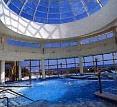 Hôtel Hasdrubal Thalassa & Spa 4 ****/ Port El Kantaoui /Tunisie