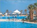 Spa Tunisie / Hotel Karthago 4 **** / Djerba / Tunisie 