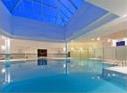 Spa Tunisie / Hotel Radisson Blu Resort & Thalasso 5 *****  / Djerba / Tunisie 