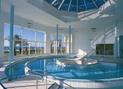 Spa Tunisie / Hotel Hasdrubal Thalassa & Spa 5 ***** / Yasmine Hammamet /Tunisie