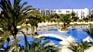 H�tel Maritim Yadis Thalasso Golf 4 **** / Djerba / Tunisie