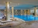 Spa Tunisie / Hotel Radisson Blu Resort & Thalasso 5 ***** / Monastir / Tunisie