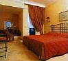 H�tel M�venpick Ulysse Palace 4 **** luxe / Djerba / Tunisie 