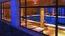 H�tel M�venpick Ulysse Palace 4 **** luxe / Djerba / Tunisie 