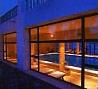 H�tel M�venpick Ulysse Palace 4 **** luxe / Djerba / Tunisie 