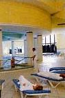 Nahrawess Hotel & Thalasso 4 ****/ Hammamet /Tunisie