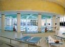 Spa Tunisie / Nahrawess Hotel & Thalasso 4 **** / Hammamet /Tunisie