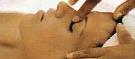 H�tel Robinson Select Ath�n�e Palace 4 **** sup. / Djerba / Tunisie 