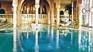 H�tel The Residence 5 *****/ Cartage / Tunisie