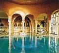 Hôtel The Residence 5 *****/ Cartage / Tunisie