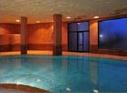Spa Tunisie / Hotel Iberostar Safira Palms 4 **** / Zarzis / Tunisie