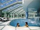 Spa Turquie / Hotel Eldorador Yasmin Bodrum 5 ***** / Bodrum / Turquie