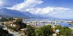 H�tel T�rkiz Thalasso Centre 5 *****/ Antalya / Turquie