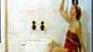 H�tel T�rkiz Thalasso Centre 5 *****/ Antalya / Turquie