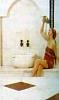 H�tel T�rkiz Thalasso Centre 5 *****/ Antalya / Turquie