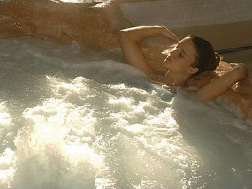 Thalassoth�rapies & Spas
