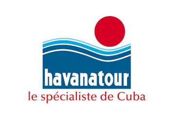 Havanatour paiement en plusieurs fois