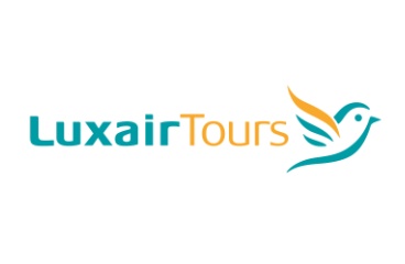 Luxair Tours paiement en plusieurs fois