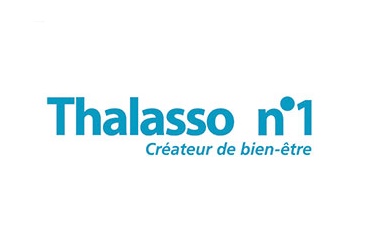 Thalasso N1 -  Club paiement en plusieurs fois