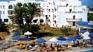 Club Abir 3 *** / Tunisie