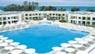 Hotel El Mouradi Gammarth 5 *****  / Carthage / Tunisie