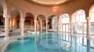 Hotel The R&eacute;sidence 5 ***** / Carthage / Tunisie