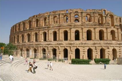 tunisie_carthage_la_tunisie_punique_et_romaine_colisee.jpg