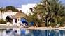 H�tel Club C�driana 3 *** / Tunisie