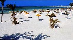 tunisie_cedriana_plage.jpg