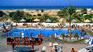 H�tel Club Djerba Yasmina 3 *** / Tunisie