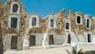 Circuit Evasions Berb�res / Djerba / Tunisie