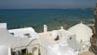 Circuit Incontournable Grand Tour de Tunisie  / Djerba / Tunisie