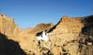Circuit Le Sud Tunisien en 4 x 4 / Djerba / Tunisie