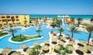 Hotel Club Look�a Playa Djerba 4 **** / Djerba / Tunisie