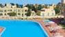 Hotel Azurea 4 ****  / Djerba / Tunisie
