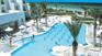 Hotel Club Al Jazira 3 *** Sup. / Djerba / Tunisie