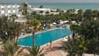 Hotel Club Coralia Palm Beach 4 **** /  Djerba / Tunisie