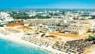 Hotel Club Magic Life Djerba Mare Imperial  4 ****  / Djerba / Tunisie